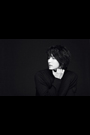 IMX_43