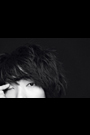 IMX_44