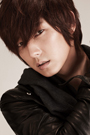IMX_45