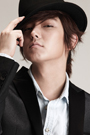 IMX_46