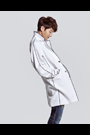 namooactors_01
