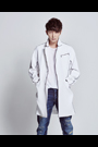 namooactors_02