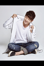 namooactors_04