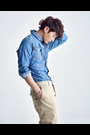 namooactors_05