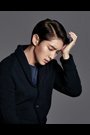 namooactors_07