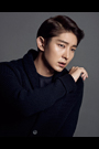 namooactors_08