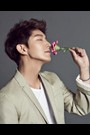 namooactors_09