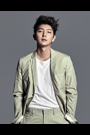 namooactors_10