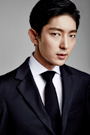 the_star_001