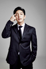 the_star_002