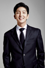 the_star_003