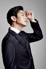 the_star_004