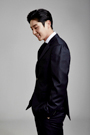 the_star_005