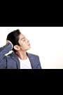 the_star_009