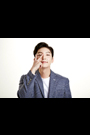 the_star_010