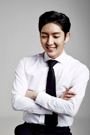 the_star_011