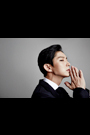 the_star_007