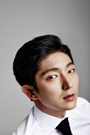 the_star_013