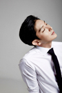 the_star_014