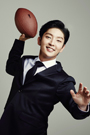the_star_015