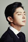 the_star_017