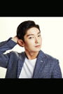 the_star_019
