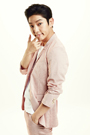 the_star_020