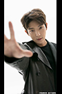 JoonGi_005