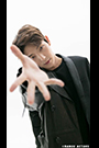 JoonGi_006