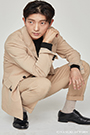JoonGi_013