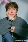 JoonGi_033