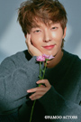 JoonGi_039