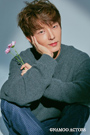 JoonGi_041