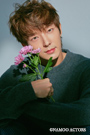 JoonGi_042